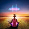 Daily Meditation: Rhythmic Calm