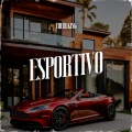 Esportivo (Explicit)