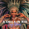 A Smile in Rio
