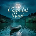 Chandni Raat