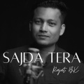 Rajat - Sajda Tera