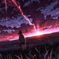 Kolisnik、Lofi Beats、LoFi Breathers - Horizon