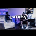 Yeral - ENFERMA