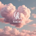 yukiris - 기억의 조각