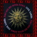 Cool Samba (Doxy Collection, Remastered)