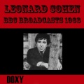 Leonard Cohen - So Long Marianne