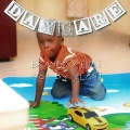 ELAI$、Jelani - DAYCARE