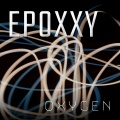 epoxxy - Vapor Trail