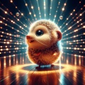 Leming Disco