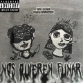 Fabs、Cemele - Nos quieren funar
