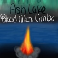 BloodMoonLimbo - Ash Lake