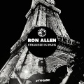 Ron Allen - Stranded In Paris (Le Café Version)