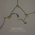 Belleville - Meet Me Under the Mistletoe