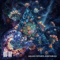 Aguas Interplanetarias