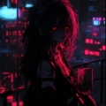 Tech House - Live Fast, Die Dark