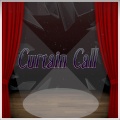 Curtain Call