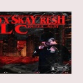 My Neto、Skay fresco - LC