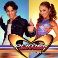 Kuno Becker - Juntos