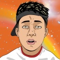 EME - LIL EME