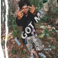 CHR$ - Igotme