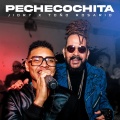 Jiory - Pachecochita