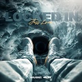 Jess Loco、40K - Locked In
