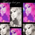 Italy - Thinking bout you