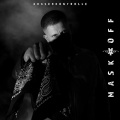 AK AUSSERKONTROLLE - HABIBI