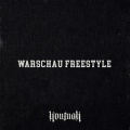 Warschau Freestyle