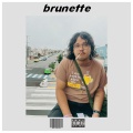 Martin Milman、JJ2KOLDPROD - Brunette