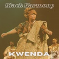 Kwenda