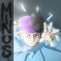 ANBU - Minus
