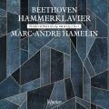 Beethoven: Piano Sonata No. 29 in B-Flat Major, Op. 106 