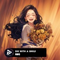 MMG - Die With A Smile