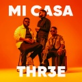 Mi Casa - ROCK3T