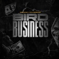 Bird Business