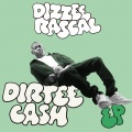 Dirtee Cash (Tom Piper & Nom De Strip Remix|Explicit)