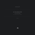 Dichterliebe, Op. 48 (Arr. Papalin for Voice and Recorders) (Multiple Track Recording)