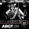 Above & Beyond - Group Therapy Intro