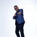 KOQUI ACOSTA TROPICAL JAZZ 1
