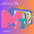 cd Mytro - streaming