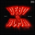 Lurengetcake、Diemsz - Dejo el Alma (feat. Diemsz)(Explicit)