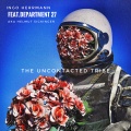 Ingo Herrmann、Department 27、Helmut Sickinger - In my Soul