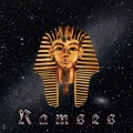 wydeeonthetrack - Ramses