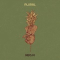 Neojji - Plural