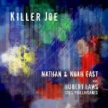 Killer Joe (feat. Hubert Laws)