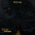 Vein - Vapors