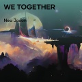Neo Jason - We together