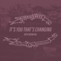 Alberta Cross、Arum Rae - It's You That's Changing