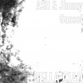 Jimmy Gassel、Ash - BELLA CIAO